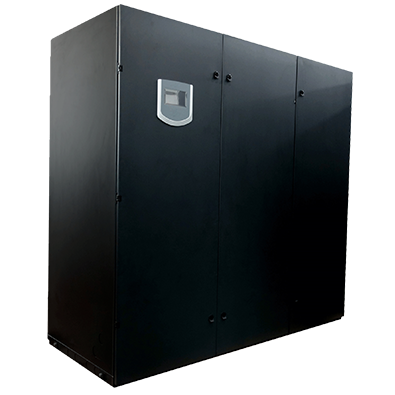 ECMϵ�з��g�����{(di��o)